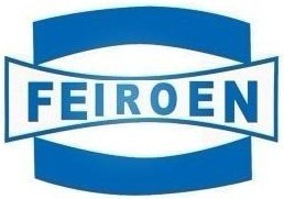 Hubei Feilong Friction&Sealing Materials Co.,Ltd. logo