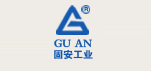 HUBEI GUAN HARDWARE INDUSTRY CO.,LTD. logo