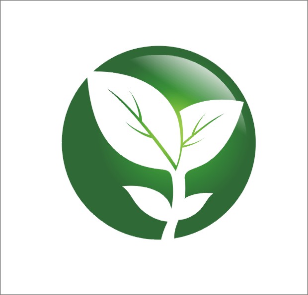 Hubei Hanhui Electromechanical Co.,Ltd logo