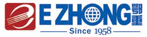 Hubei Heavy Industry Equipment Co.,LTD logo