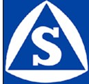 HUBEI HONGCHENG GENERAL MACHINERY CO., LTD. logo
