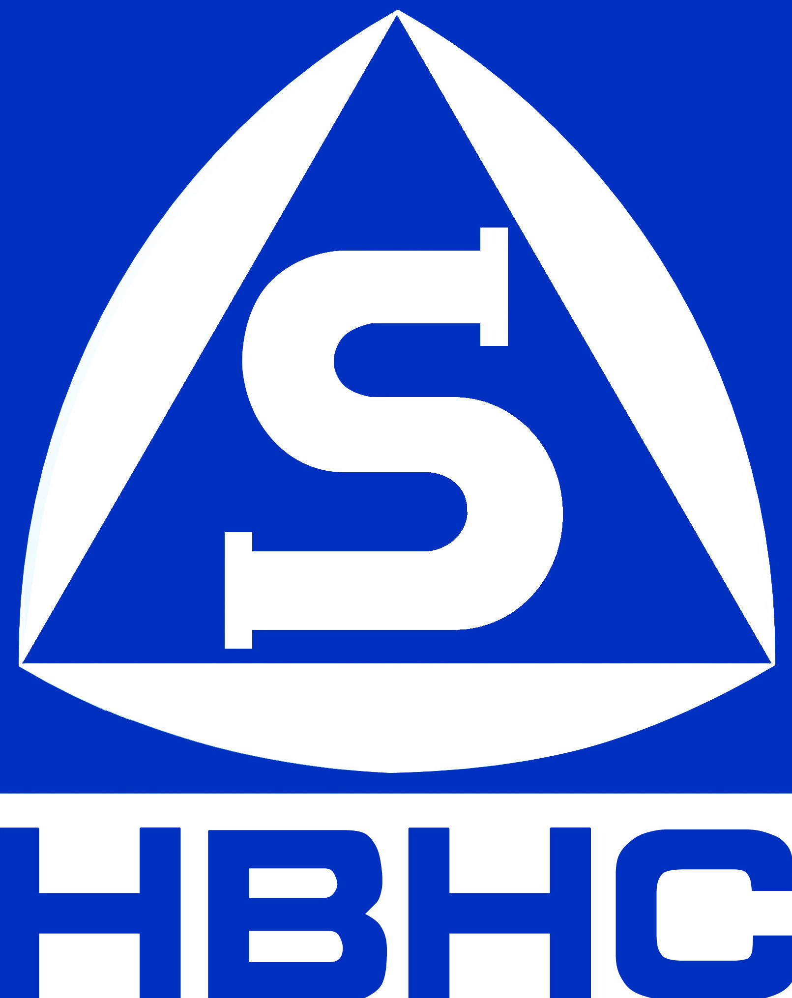 Hubei Hongcheng General Machinery Co.,Ltd logo