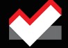 HUBEI JINGSHAN LIGHT INDUSTRIAL MACHINERY CO., LTD. logo