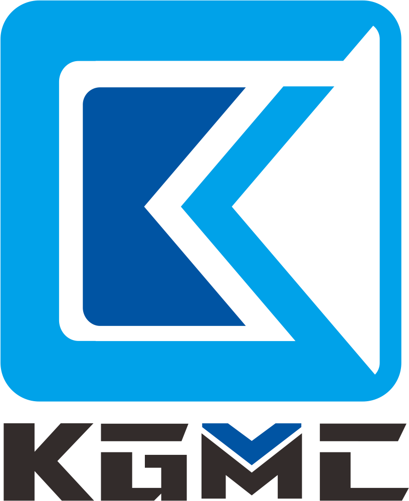 HUBEI KANGON POWER TECHNOLOGY CO., LTD. logo