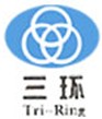 HUBEI K&M INTERNATIONAL TRADING CORPORATION,LIMITED. logo