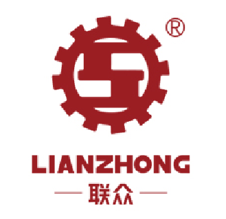 HUBEI LIANZHANG INDUSTRIAL CO.,LTD logo