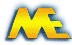 HUBEI MACHINERY&EQUIPMENT INTERNATIONAL LIMITED. logo