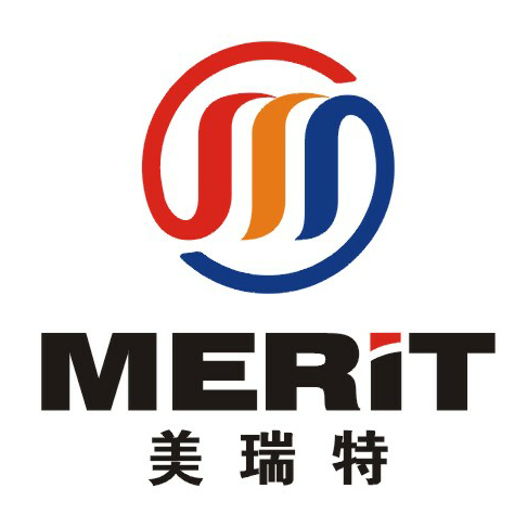 Hubei Merit Automobile Air Conditioner System Co., Ltd. logo