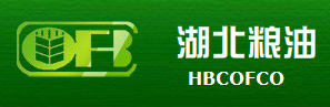 HUBEI PROVINCIAL CEREALS OILS & FOODSTUFFS I & E(GROUP) CORP. logo