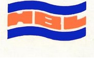 HUBEI PROVINCIAL LIGHT INDUSTRIAL PRODUCTS I/E CORP.,LIMITED logo