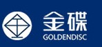 HUBEI PROVINCIAL TONGCHENG PAGODA EMERY CLOTH FACTORY logo