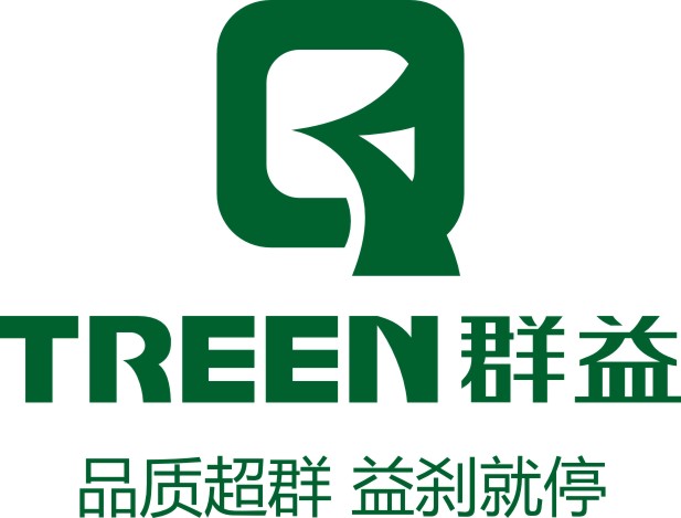 HUBEI QUNYI AUTO PARTS CO.,LTD logo
