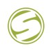 HUBEI SPACE DOUBLE RHOMBUS LOGISTICS TECHNOLOGY CO., LTD. logo