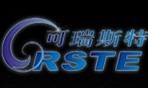 HUBEI TIGERLY ARTS & CRAFTS LIMITED COMPANY. logo