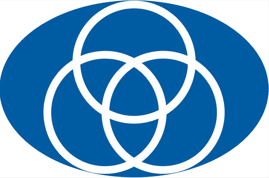 HUBEI TRI-RING FORGING CO.,LTD logo