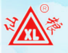 HUBEI XIANLIANG MACHINERY CO.,LTD. logo