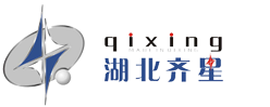Hubei Yaoxing International Trading Co., Ltd logo