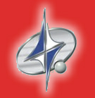 HUBEI YAOXING INTERNATIONAL TRADING CO.K,LTD. logo
