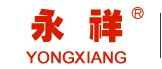 Hubei Yongxiang Food Processing Machine Co., Ltd. logo
