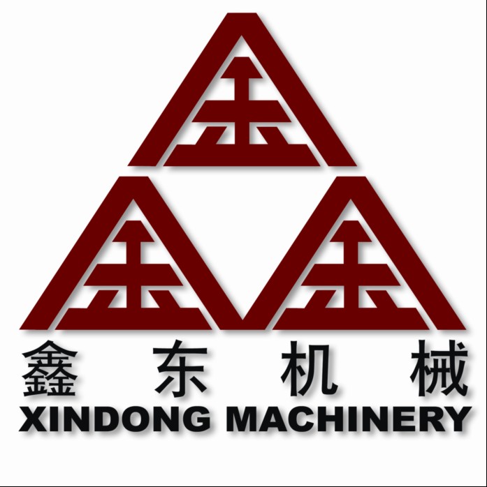 Hubei Yunsheng Quartz Products Co,.Ltd logo