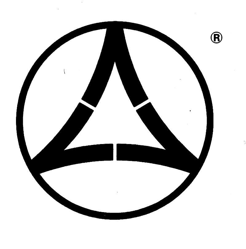 HUHHOT ZHONGHUAN INDUSTRY & TRADE CO.,LTD logo