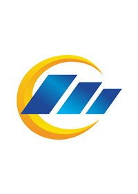 Hui Hexun Industrial HongKong Co., Ltd. logo