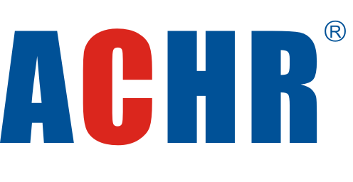 HUI RUN ELECTRICAL MACHINERY CO.,LTD. logo