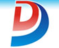 hui zhou da jin trading co.,ltd logo
