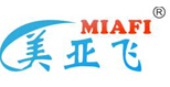 HUI ZHOU MIAFI ELECTRICAL APPLIANCES CO.,LTD logo