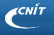 HUIPU ELECTRONICS(SHENZHEN) CO.,LTD. logo
