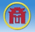 Huishang Group Anhui Newenergy Co., Ltd. logo