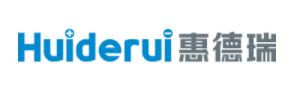 Huizhou Huiderui Lithium Battery Technology Co.,Ltd logo