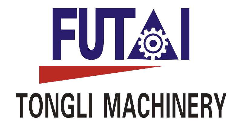 Huizhou Tongli Machinery Technical Co., Ltd. logo
