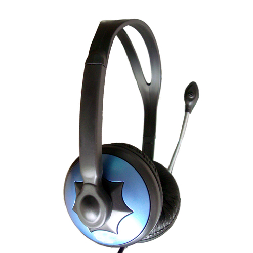 Huizhou Virtuous Electronics Co., Ltd. logo