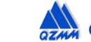 HUMAN(XIAMEN)IMPORT AND EXPORT CORPORATION logo