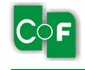 HUNAN CEREALS, OILS & FOODSTUFFS IMPORT&EXPORT GROUP CO.,LTD. logo