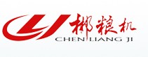 HUNAN CHENZHOU GRPIN & MACHINERY CO., LTD. logo