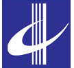 HUNAN CONSTRUCTION ENGINEERING GROUP CORPOTATION. logo