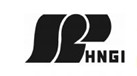 HUNAN GENERAL INDUSTRIAL PRODUCTS IMP & EXP.CO., LTD. logo