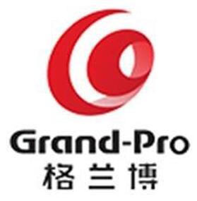 Hunan Grand-Pro Robot Technology Co.,Ltd logo