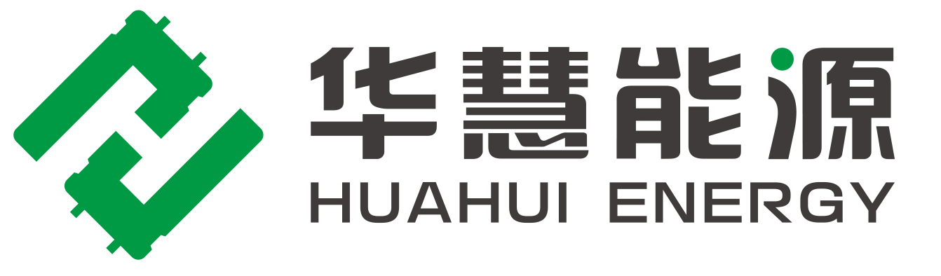 HUNAN HUAHUI NEW ENERGY CO.,LTD logo