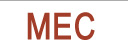 HUNAN MEC MACHINERY & ELECTRONICS IMP.& EXP.CORP. logo