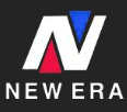 Hunan New Era Technologies Co.,Ltd. logo