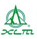 HUNAN XIANGLIANG MACHINERY MANUFACTURE CO.,LTD. logo