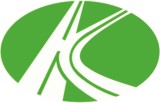 Hunan Yitong Automobile Parts Science And Technology Development Co.,Ltd. logo