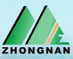 HUNAN ZHONGNAN ANTIMONY & TUNGSTEN TRADING CO., LTD. logo