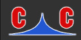 HUZHOU DAIXI ZHENHUA TECHNOLOGY TRADE CO.,LTD. logo