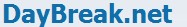 HUZHOU DAYBREAK IMP. & EXP. CO., LTD. logo