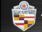 HUZHOU JIAJIESHI MACHINE&ELECTRIC CO.,LTD. logo