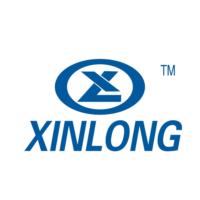 HUZHOU NANXUN XINLONG MOTOR CO.,LTD. logo